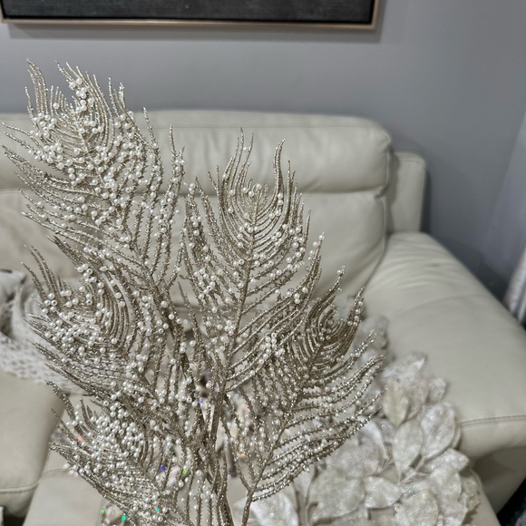 Set of 7 - Picture 5 of 7